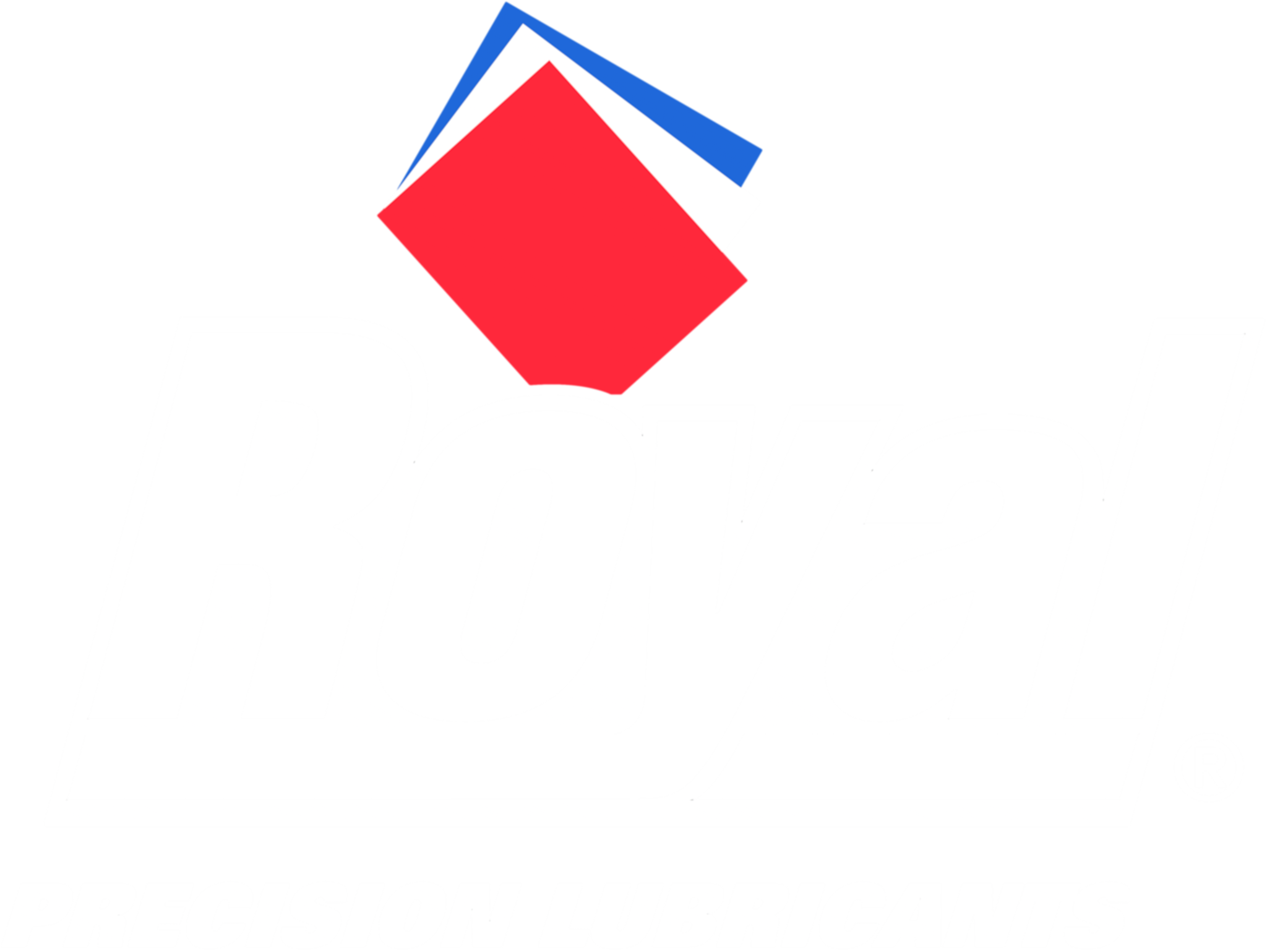 Royal Oil Drop