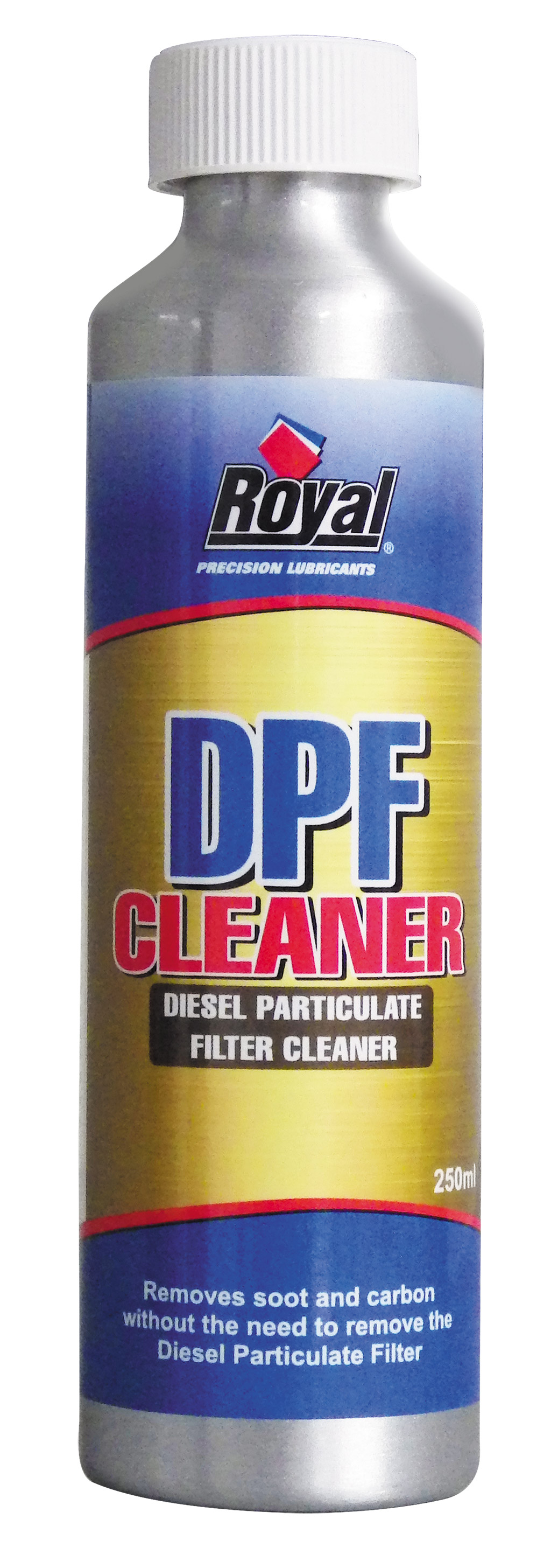 DPF Cleaner  Diesel Particulate Filter Cleaner - Wolfchester Australia
